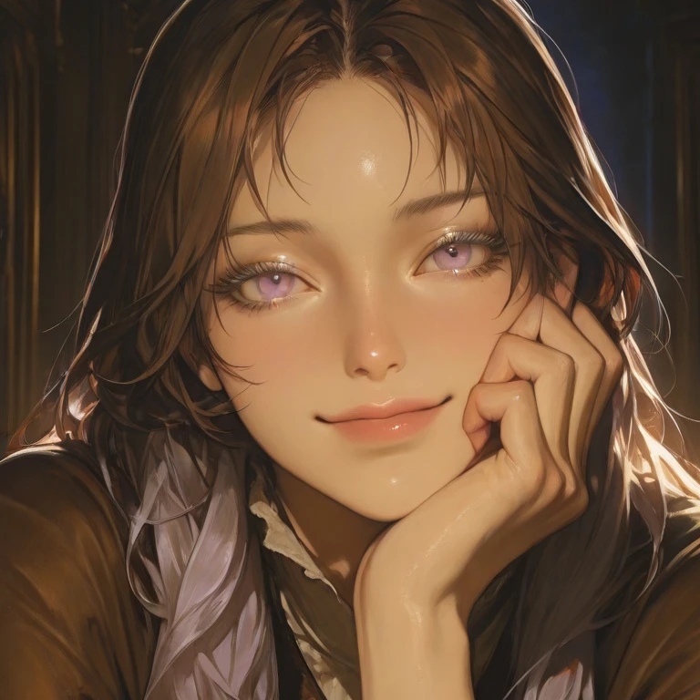 恵