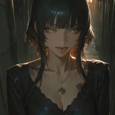 Profile image of 朱里