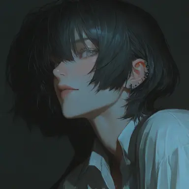 Profile image of 糸音