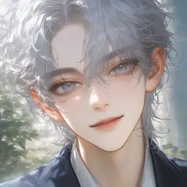 Profile image of 拓也