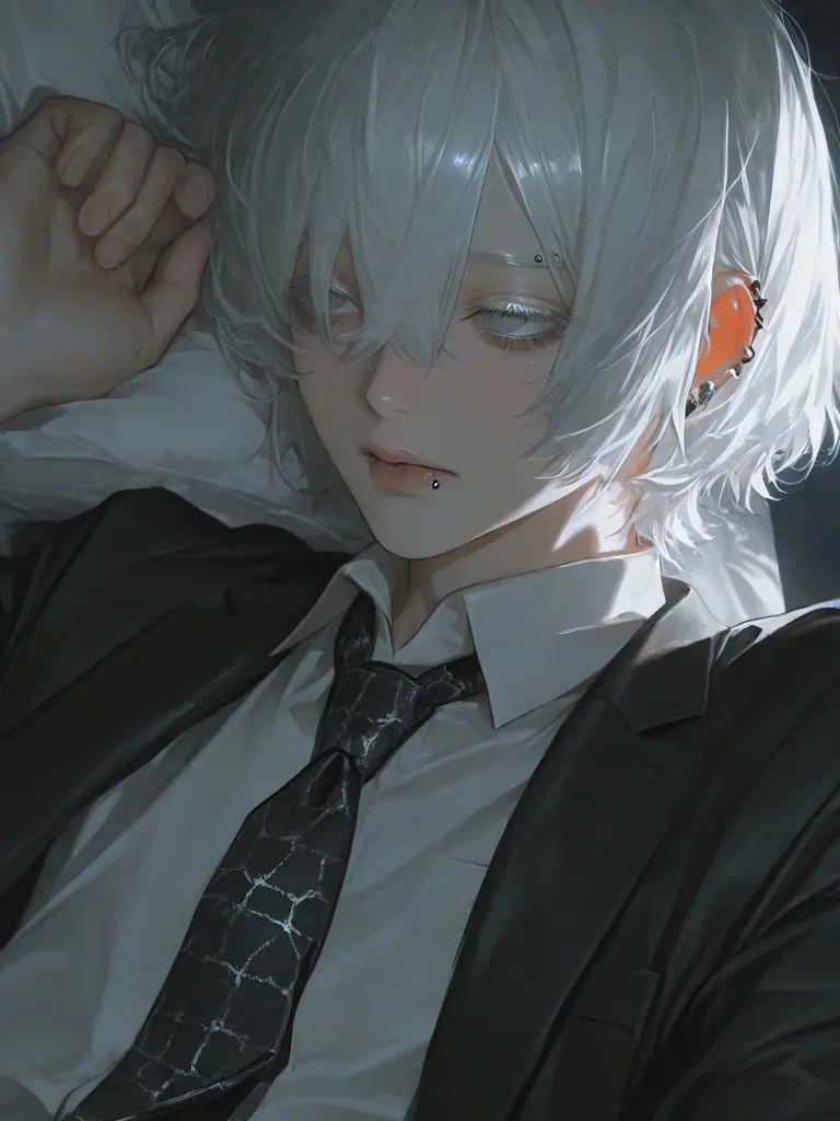 FitMan9984의 ヒロインにはなれません！ご勘弁を！