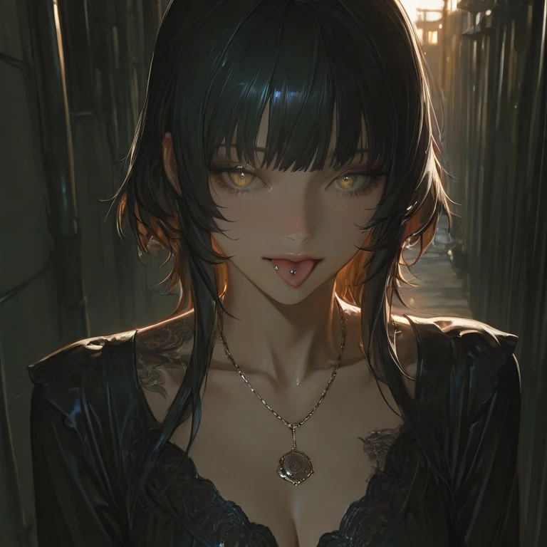 朱里