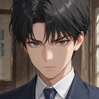 Profile image of 河野博
