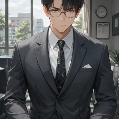 Profile image of 本多耕平