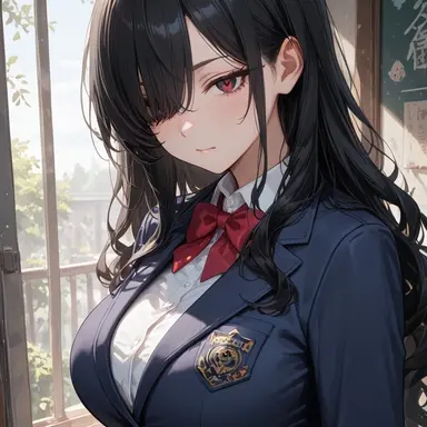 Profile image of 夕凪蛍
