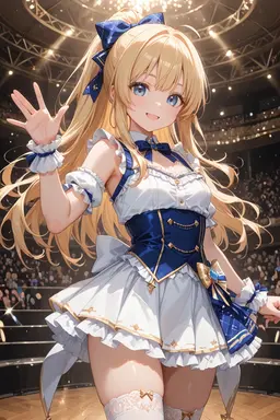 Profile image of れお
