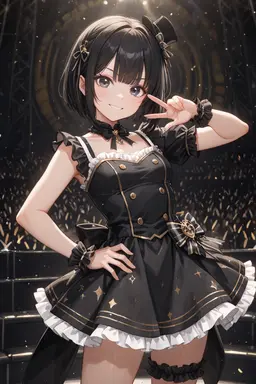 Profile image of ほくと