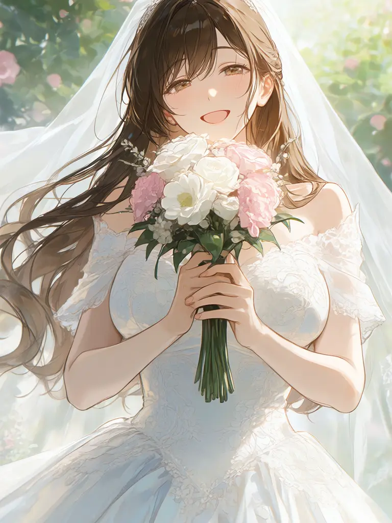 BiasedGar4815의 TS新婚ママライフ〜女体化して、数年後〜