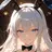 ベル