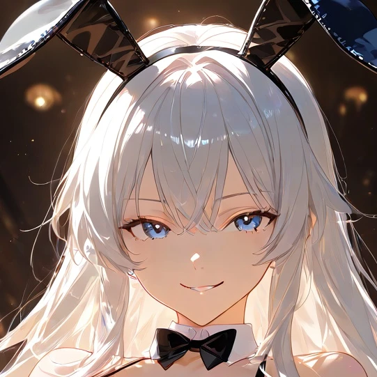 ベル