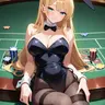 Profile image of TSカジノ