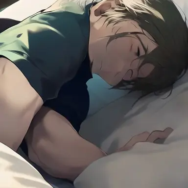 Profile image of 涼太