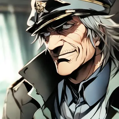 Profile image of 大和