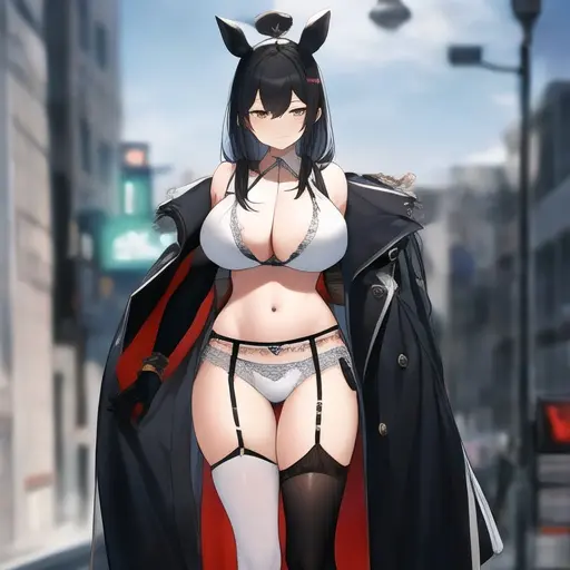 ZestyReef8713의 未来から送られてきたプレゼント