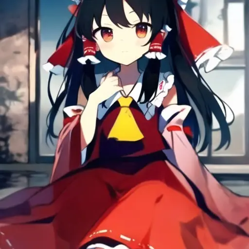 jurassicworldcom의 幻想郷