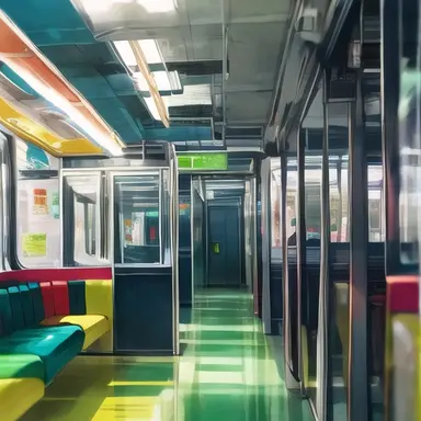 Profile image of 8番出口 エロい