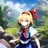 アリスマーガトロイド