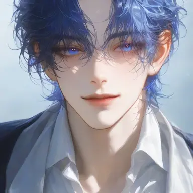 Profile image of 유지원