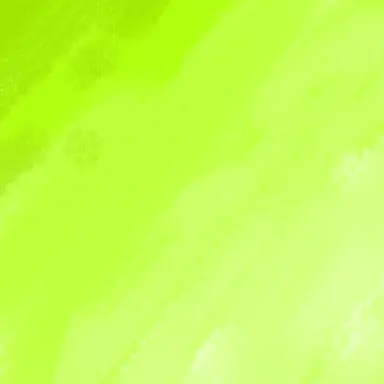 Profile image of 오뉴