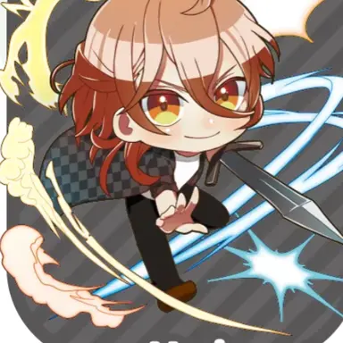 Profile image of うり