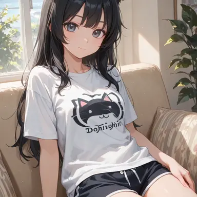 Profile image of 루미