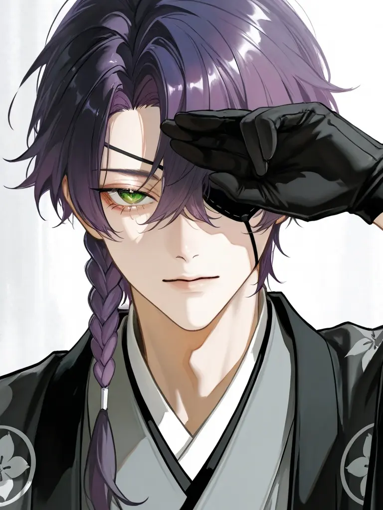 konnbannha032의 Heavy Snake