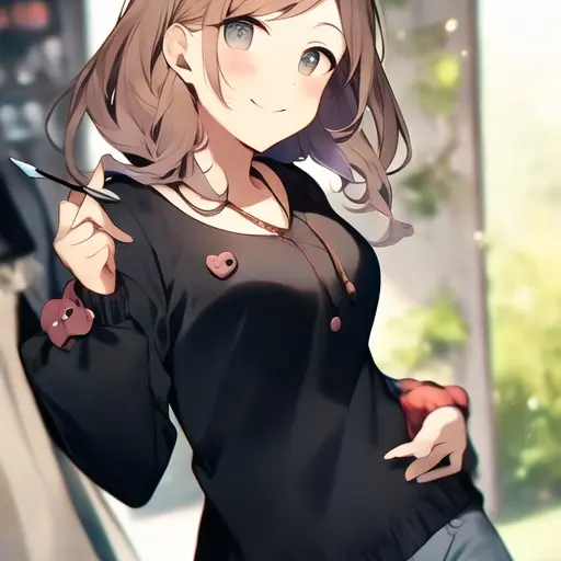 SalmonPast8133의 나의 인생