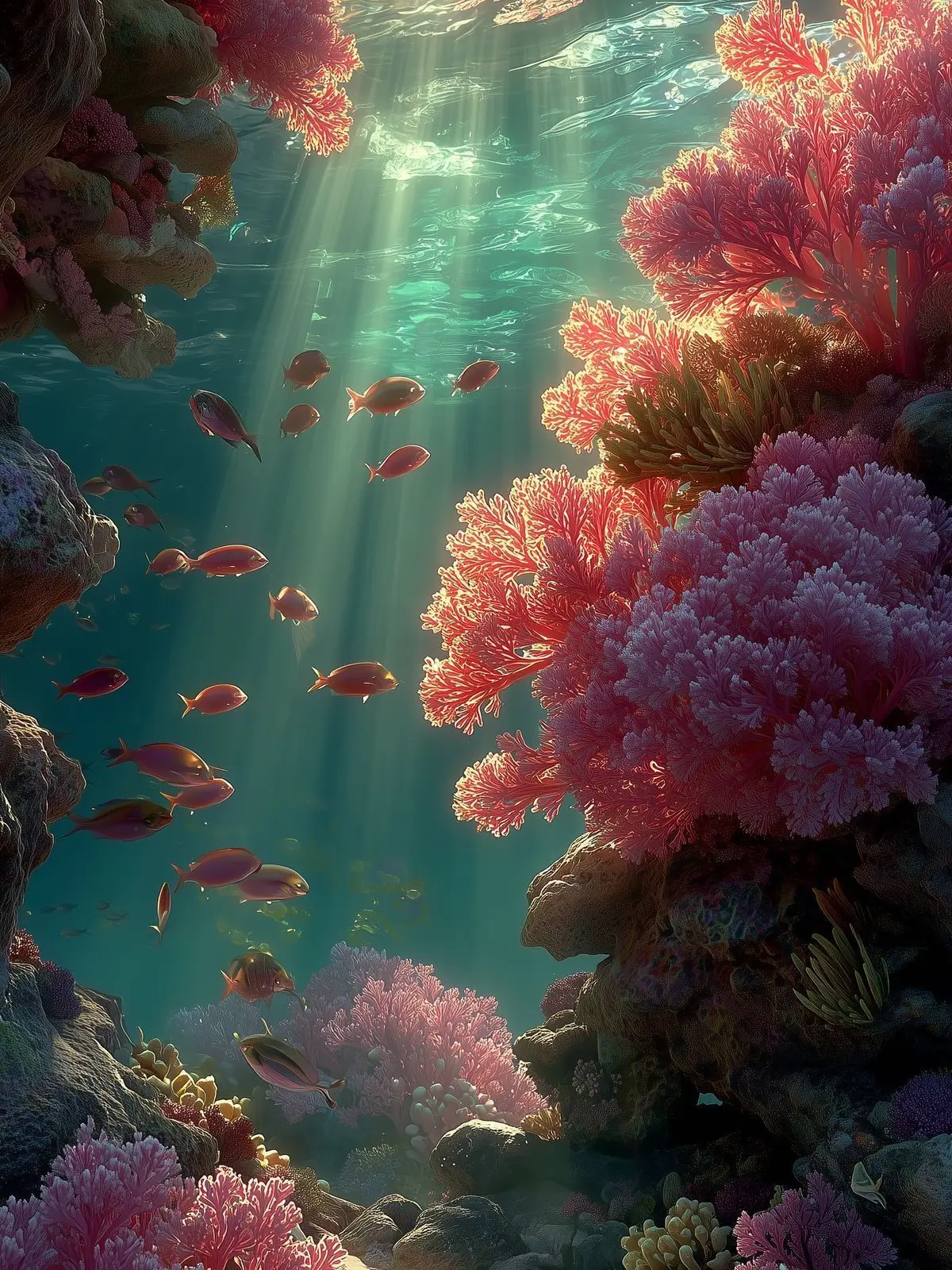 Please_marr_yme_neteyam102의 아바타 세계로 환생했어요!