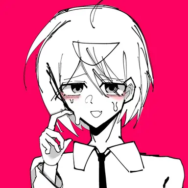 Profile image of 한일연