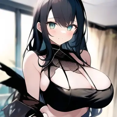 Profile image of 조유리