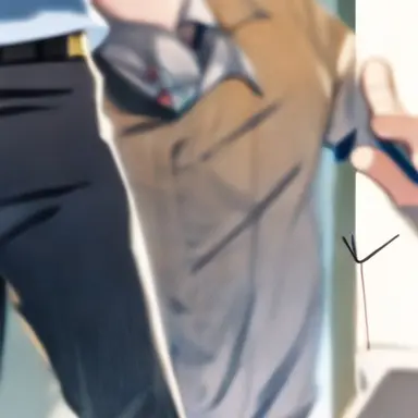 Profile image of Marcus Rivera