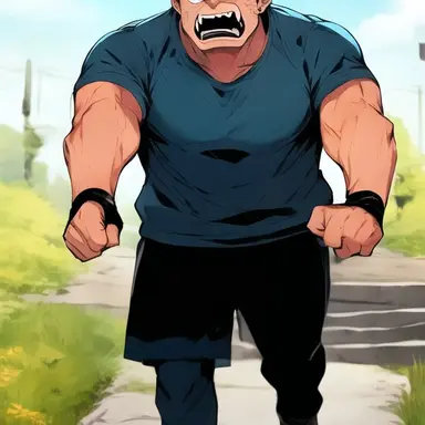 Profile image of Frank