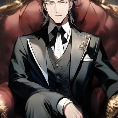 Profile image of Damian