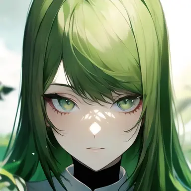 Profile image of Remy