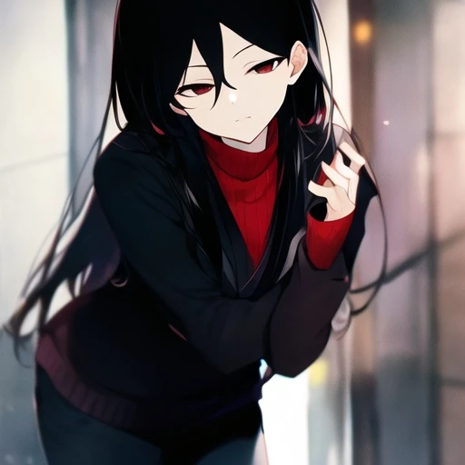 ご主人様