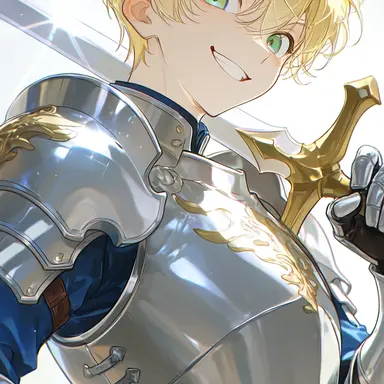 Profile image of ラナン