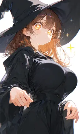 Profile image of マルシェ