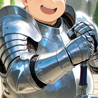 Profile image of プラグ