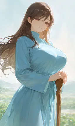 Profile image of ルナ
