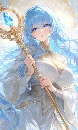 Profile image of クリス