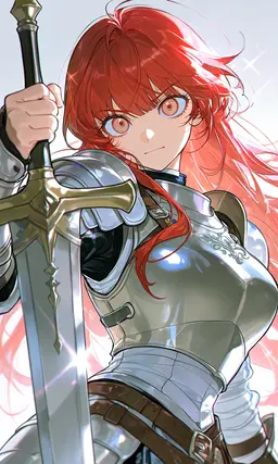 Profile image of ルージュ