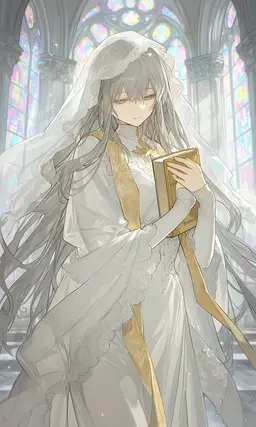 Profile image of セレス