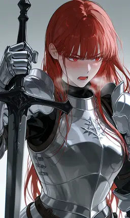 Profile image of ガーネット