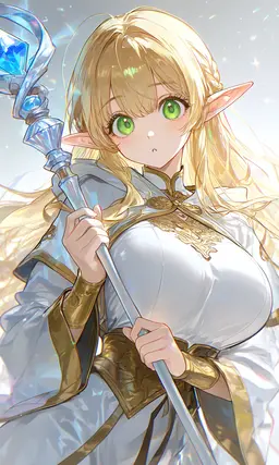 Profile image of アリア