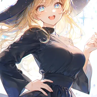 Profile image of マルシェ