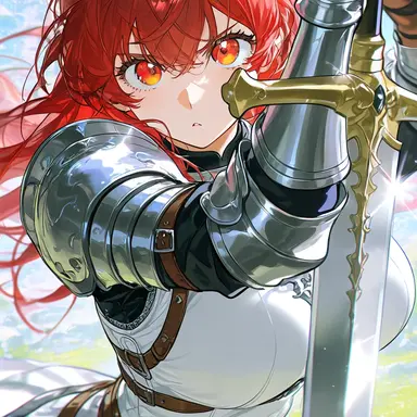 Profile image of ガーベラ
