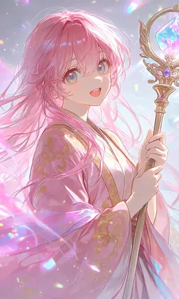 Profile image of ルーナ