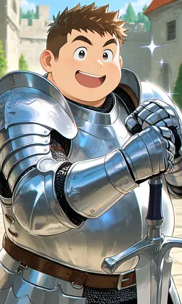 Profile image of プラグ