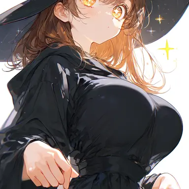 Profile image of マルシェ