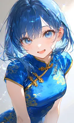 Profile image of リン